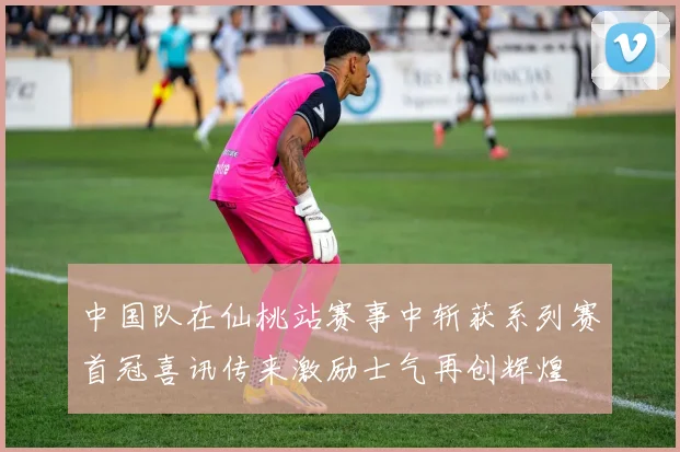 中国队在仙桃站赛事中斩获系列赛首冠喜讯传来激励士气再创辉煌
